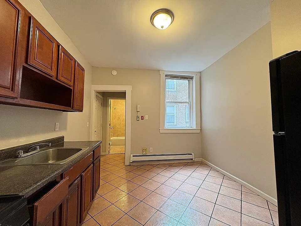Photo - 391-401 13th Ave Unidad 391-3