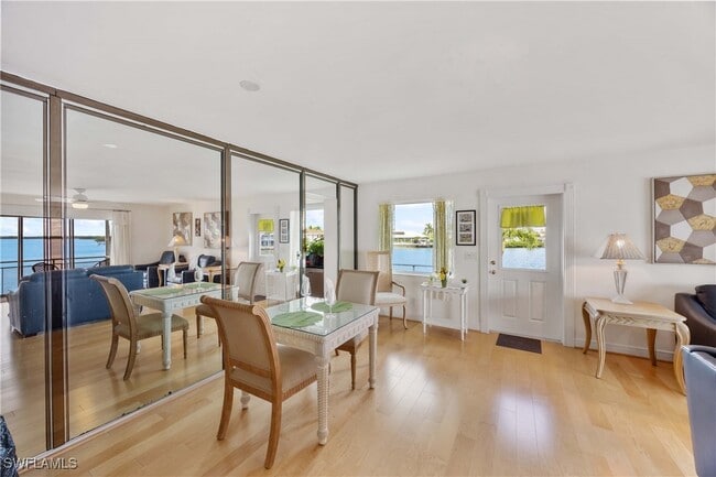 Photo - 330 Kon Tiki Dr Unit A2