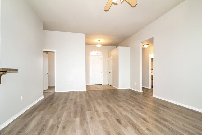 Photo - 2004 NE 32nd St