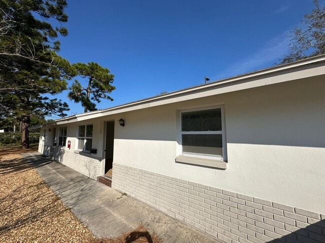 Photo - 443 90th Ave N