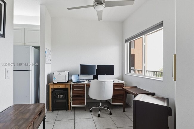 Photo - 7765 Yardley Dr Unit 313