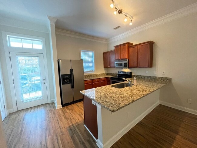 Photo - 4804 Exton Park Loop