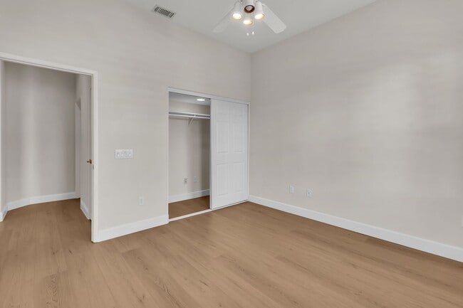 Photo - Age 55+ Community | Beautiful Home with Great Amenities
