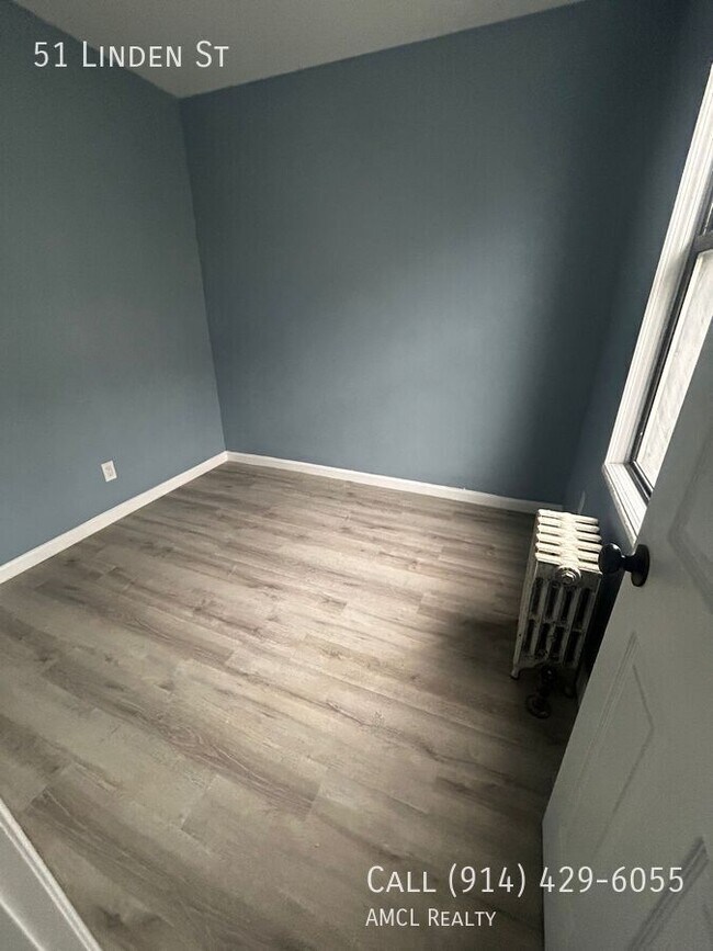 Photo - 51 Linden St