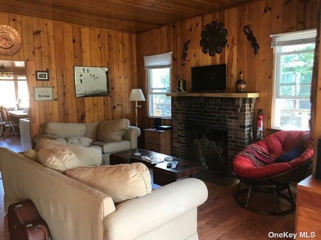 Photo - 363 Dehnhoff Walk