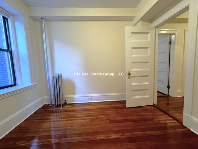 Photo - 885 Massachusetts Ave Unit 08