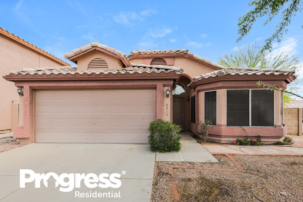 Photo - 2310 E Morrow Dr