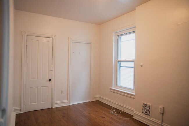 Photo - 622 W Chew St Unit 622 Chew St-  2