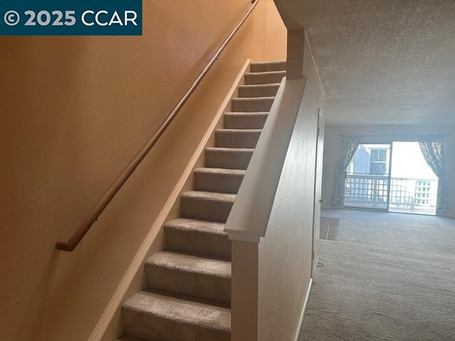 Photo - 2723 Oak Rd Unit K