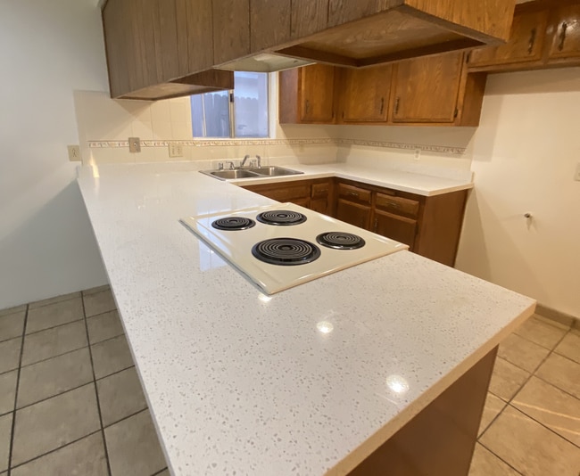 Photo - Large 3 Bedroom, 2 Bath Home on NE
