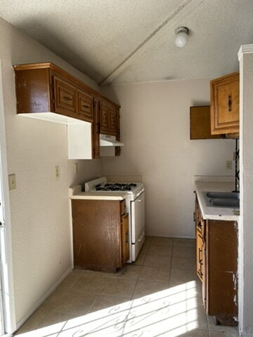 Photo - 7214 Dale Rd Unit 4