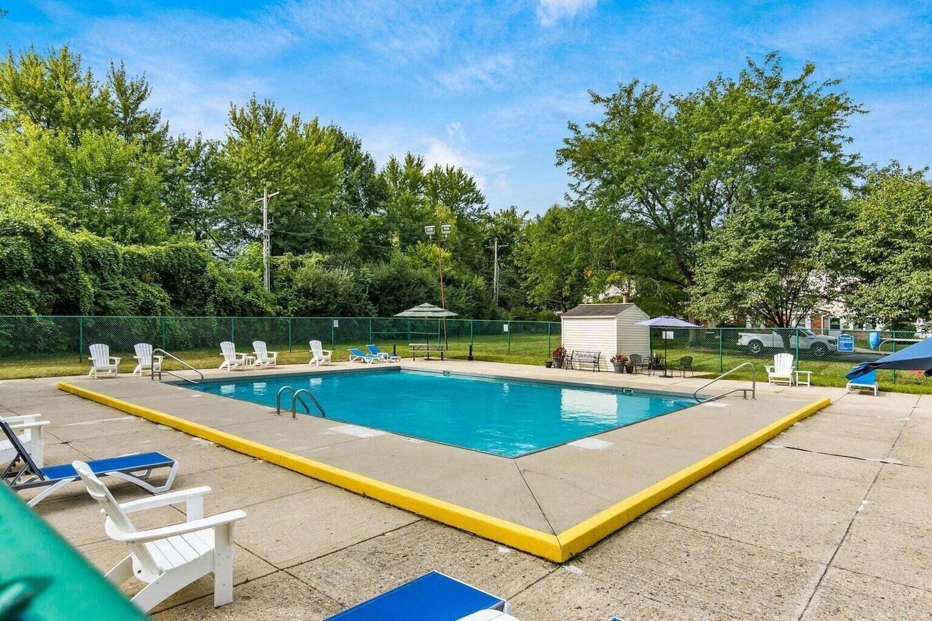 Photo - 3079 Jersey Dr Unit 75