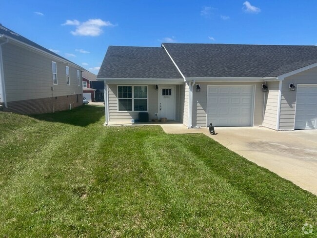 Building Photo - 8022 Wilburn Way Unit 8022 Rental