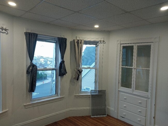 Photo - 1656 N Shore Rd Unit 1