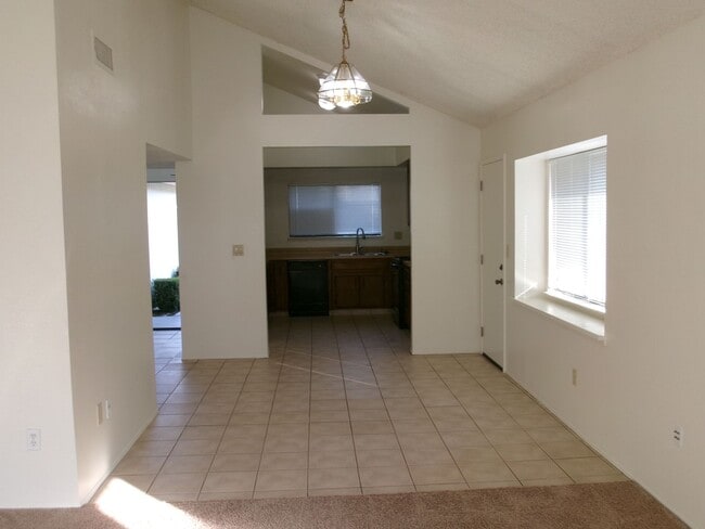 Photo - LAURELGLEN !