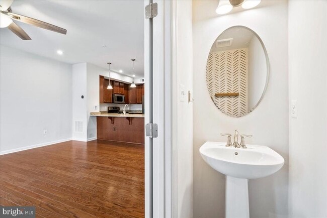 Photo - 6500 Walcott Ln