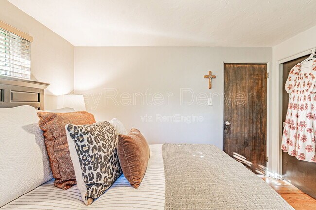 Photo - 9040 W 32nd Ave