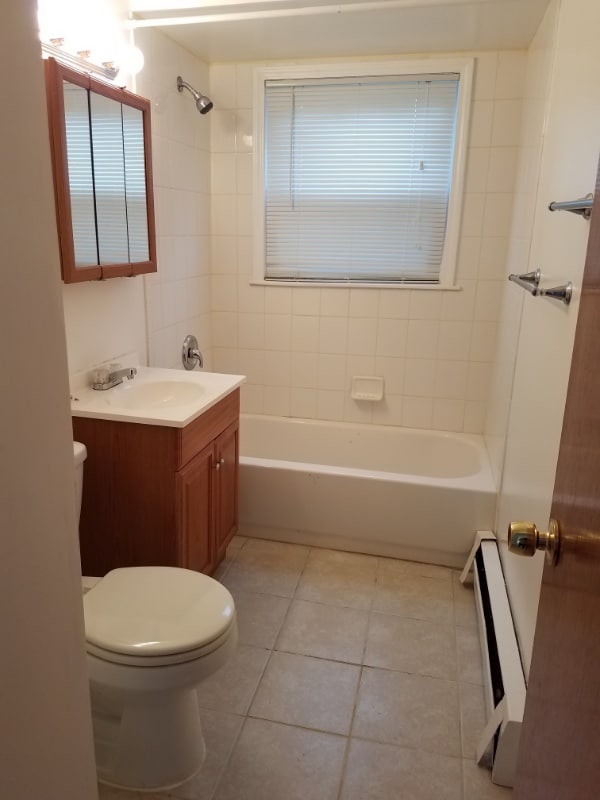 Photo - 4147 Lindenwood Dr Unidad 2N