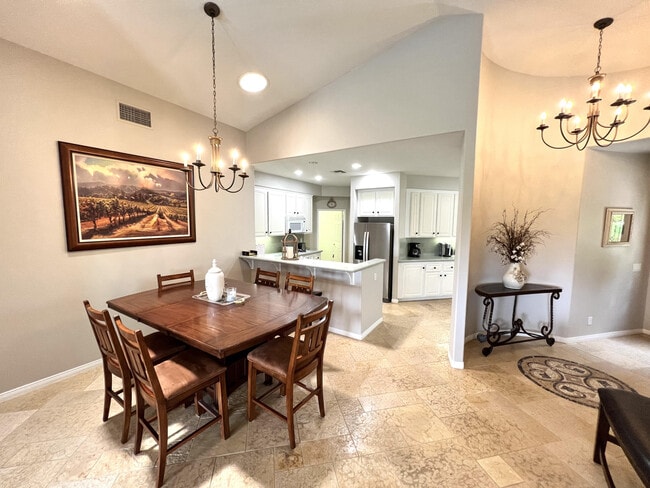 Photo - 80346 Indian Springs Dr