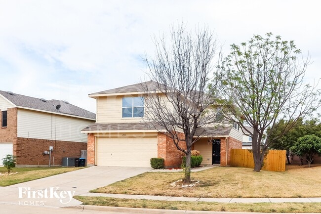 Photo - 6933 Meadow Way Ln