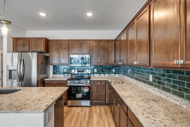Photo - Bright, Open, and Beautiful — 4BR/3BA Home That Checks Every Box