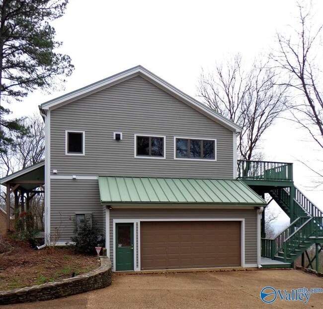 Photo - 14076 Monte Vedra Rd SE