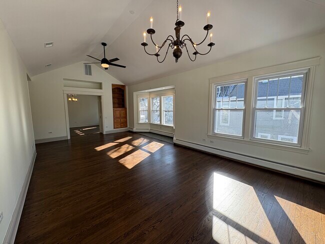 Photo - 416 N Grove Ave Unidad 2