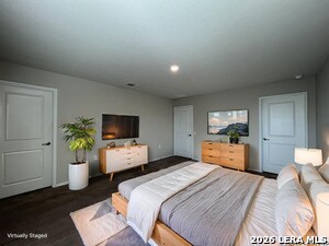 Photo - 12019 Still Pass