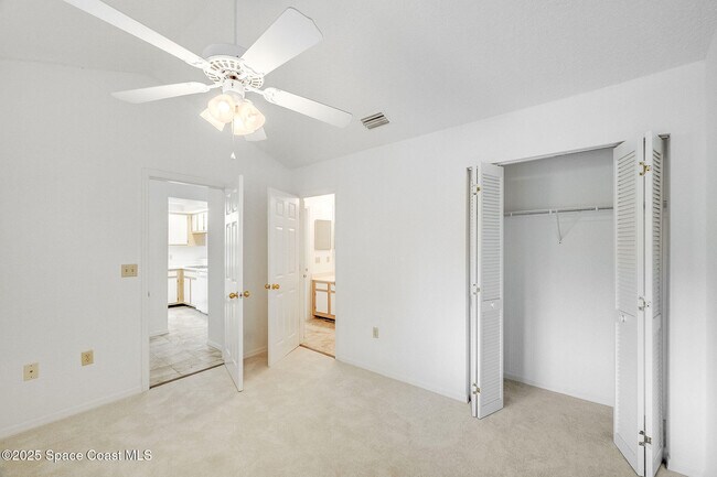 Photo - 575 Shadow Wood Ln Unit 232