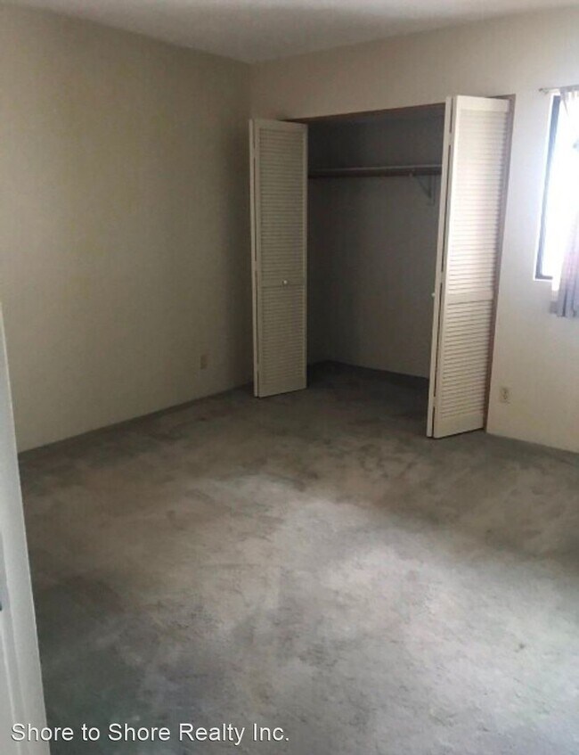 Photo - 3 br, 3 bath House - 730 Kumukahi St