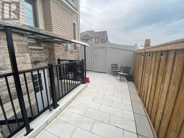 Photo - 534 Coronation Rd