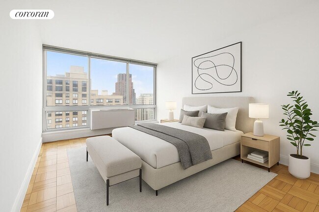 Photo - 215 E 96th St