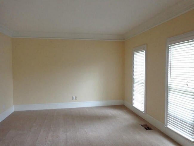 Photo - 1294 Sweet Bottom Ct SW