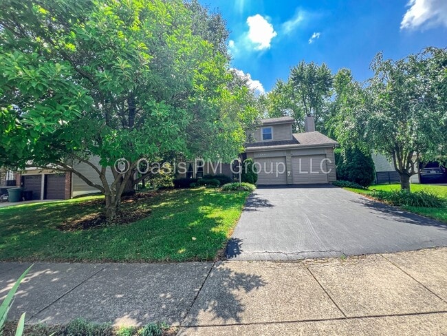 Photo - 3509 Kerry Ct