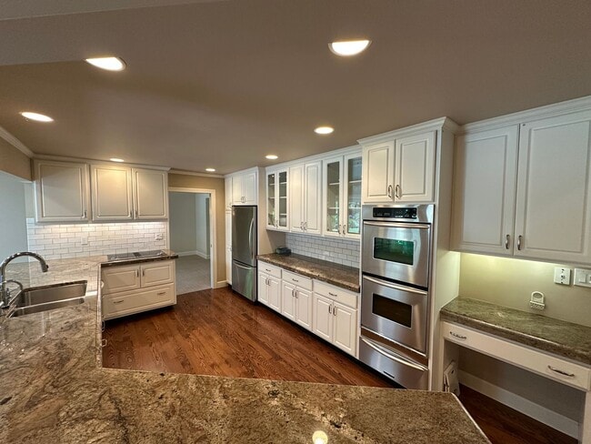 Photo - 5 Bed 3 Bath In Alamo W/ Pool