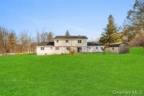 Photo - 16 Fernglade Ct