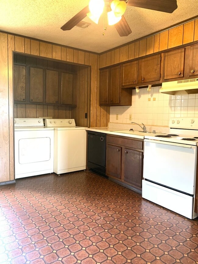 Photo - 3019 Dayton Ave Unidad B