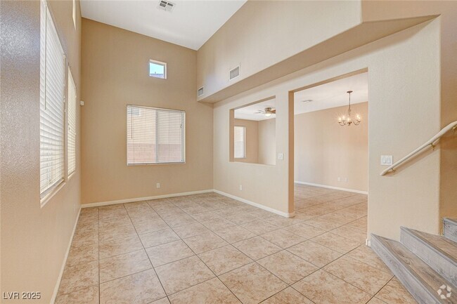 Building Photo - 9344 Vista Waters Ln Rental