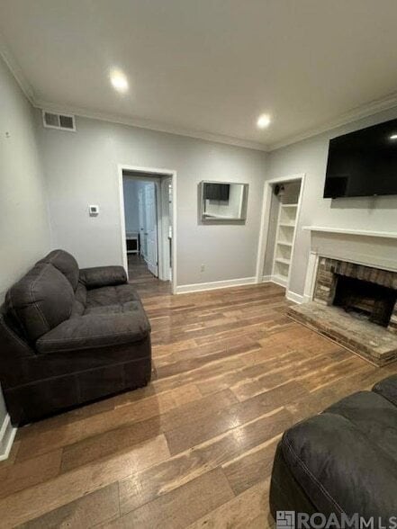 Photo - 8155 Jefferson Hwy Unit 304