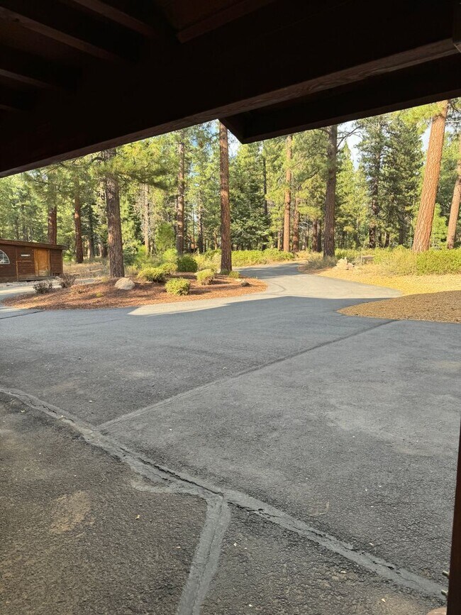 Luxury Mountain Retreat 4Bedroom Home wi... House Rental in Truckee