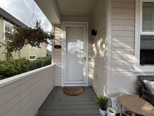 Photo - Charming 3-Bedroom Forest Heights Home wit...