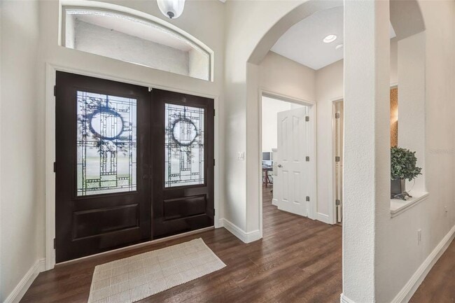 Photo - 6120 Chene Ct