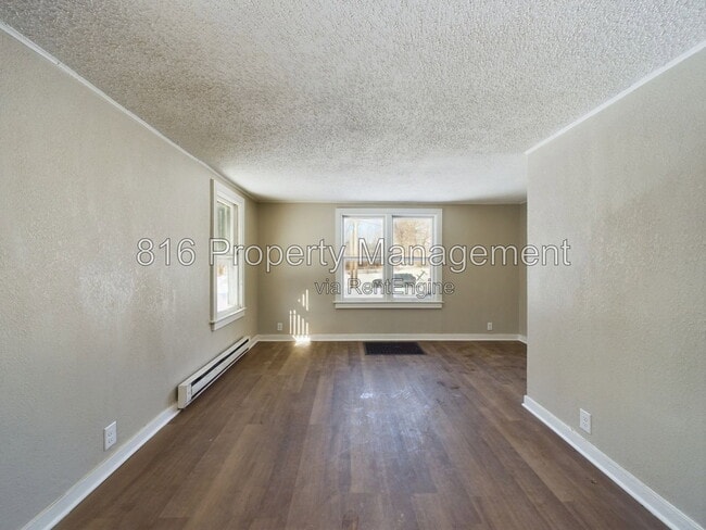 Photo - 1013 W South Ave Unit 2
