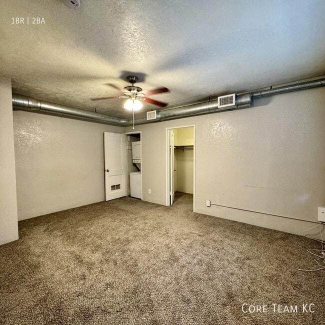 Photo - 629 E Armour Blvd Unit 629-1C