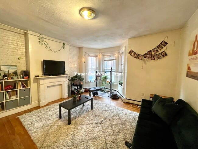 Photo - 15 Sewall St Unit 1