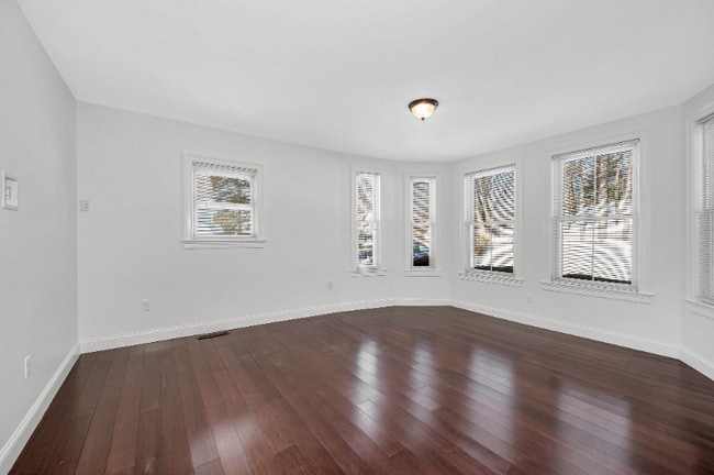 Photo - 12 Broadway St Unit 12