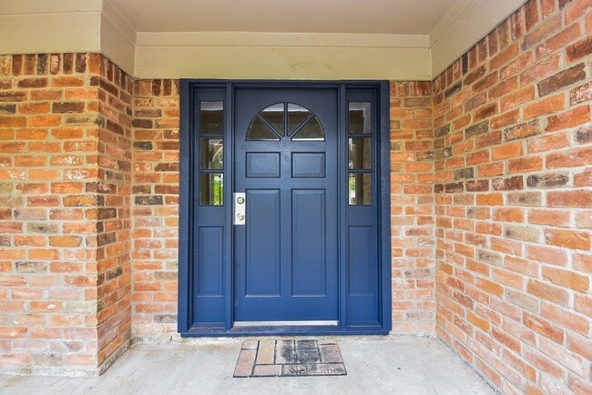 Photo - 12713 Roy Harris Loop