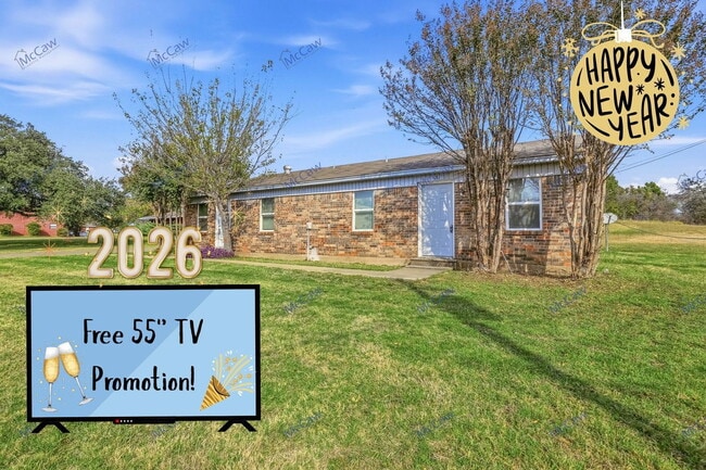 Building Photo - 217 Joyce St Unit B