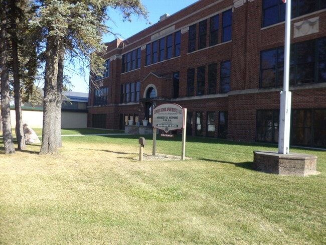 Photo - 477 First Ave N-#477 Unidad #477