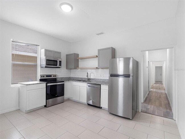 Photo - 2524 W Cherry St